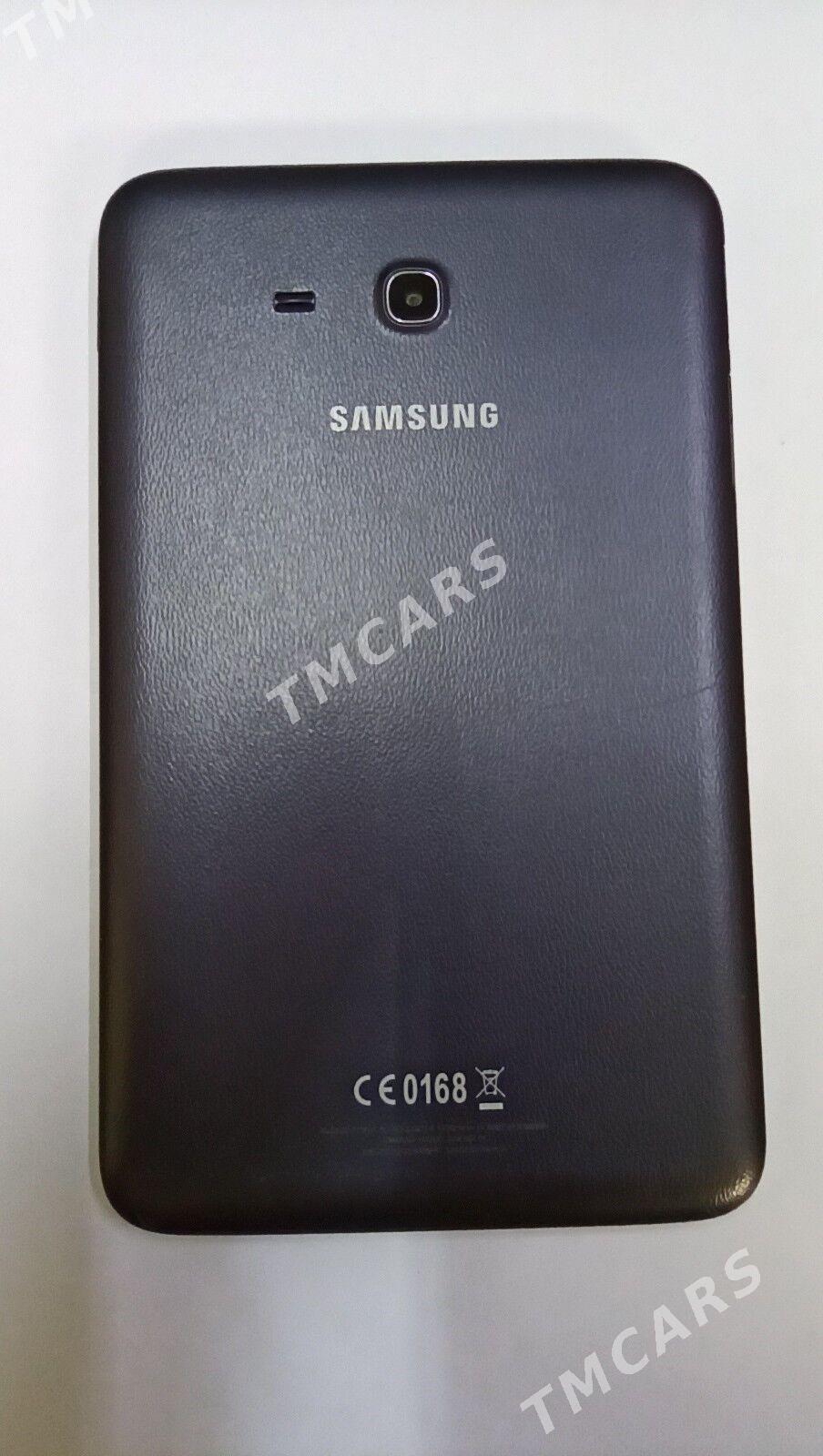 Samsung plansetlar - Aşgabat - img 6