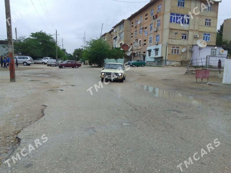 Lada 2106 1989 - 29 000 TMT - Балканабат - img 6