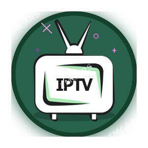 PRASIWKA IP TV ПРОШИВКА АЙПИ У - 30 mkr - img 4