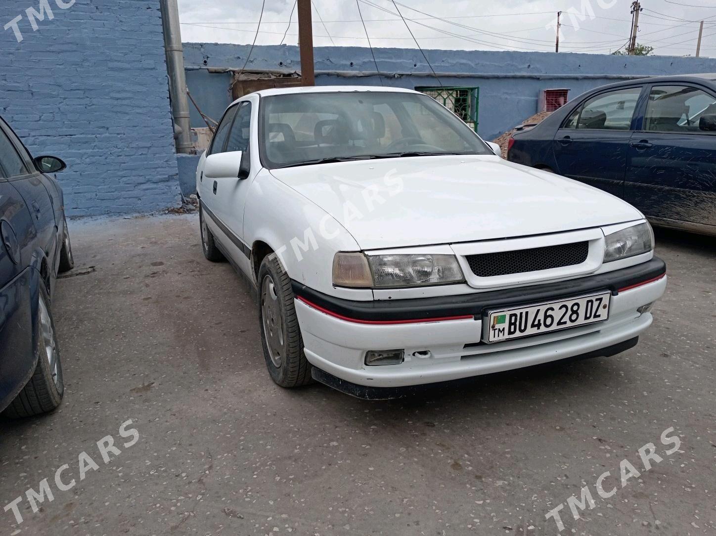 Opel Vectra 1994 - 32 000 TMT - Дашогуз - img 3