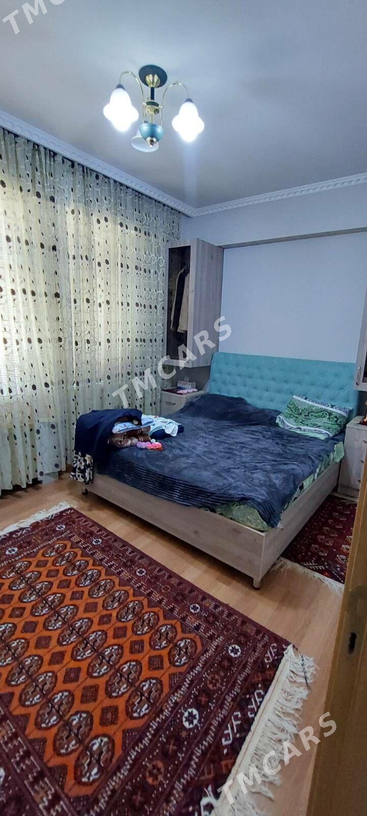 ️ Таслама 3ком 1эт 100м²️ - Aşgabat - img 2