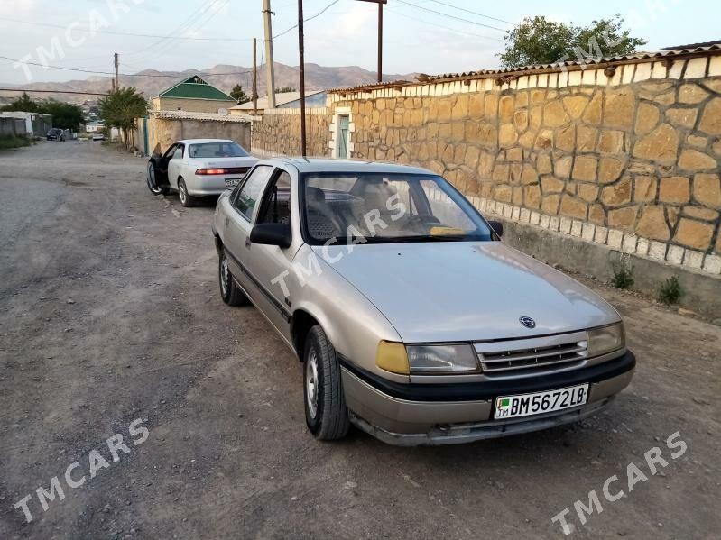 Opel Vectra 1992 - 30 000 TMT - Магданлы - img 5