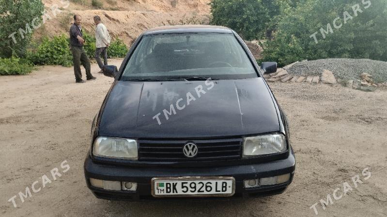 Volkswagen Golf SportWagen 1992 - 16 000 TMT - Сейди - img 2