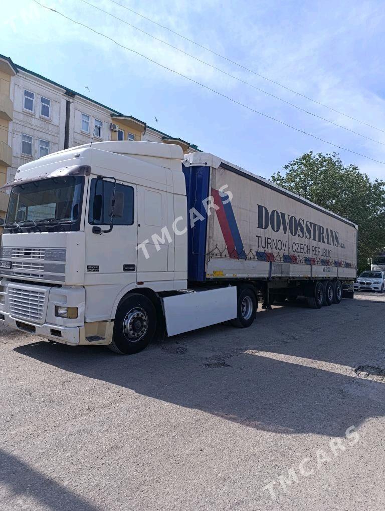 Volvo FH 480 2000 - 650 000 TMT - Mary - img 2