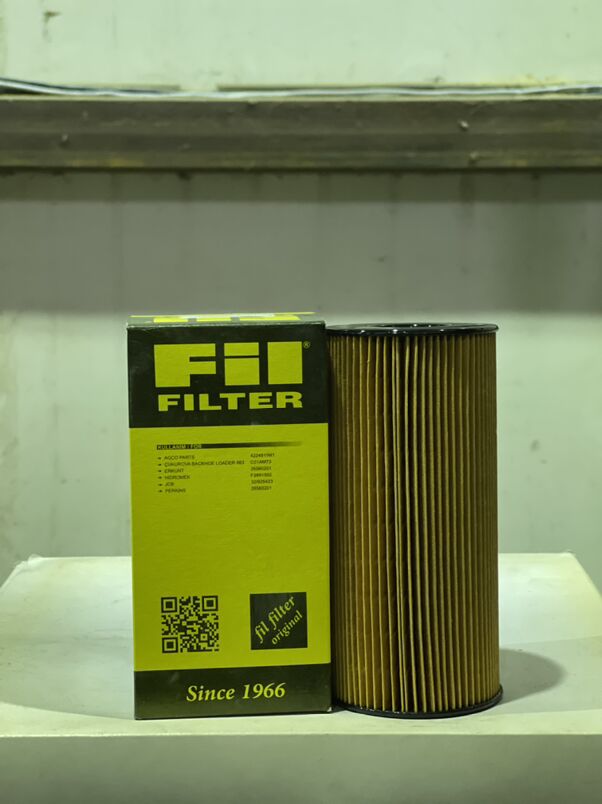 Filtr Фильтр MFE 1489 180 TMT - Ашхабад - img 2