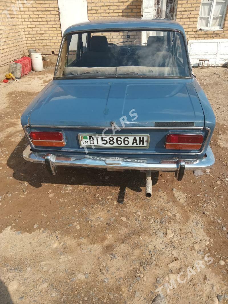 Lada 2103 1983 - 15 000 TMT - Теджен - img 3