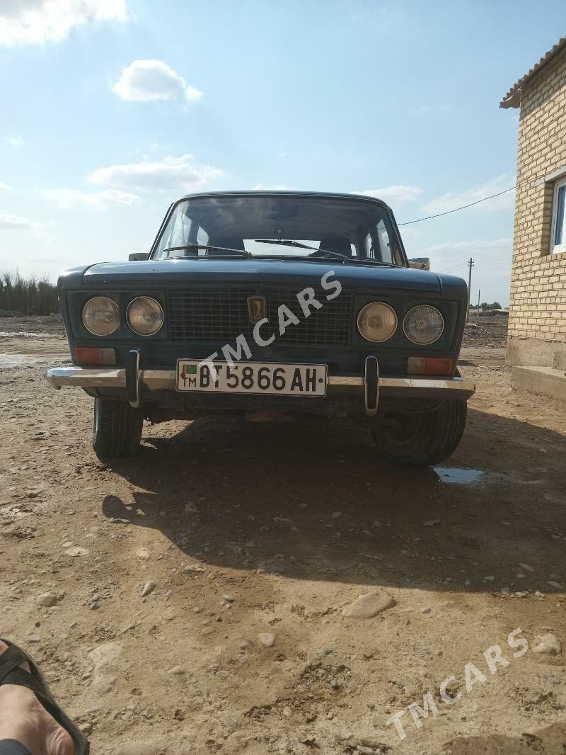 Lada 2103 1983 - 15 000 TMT - Tejen - img 5