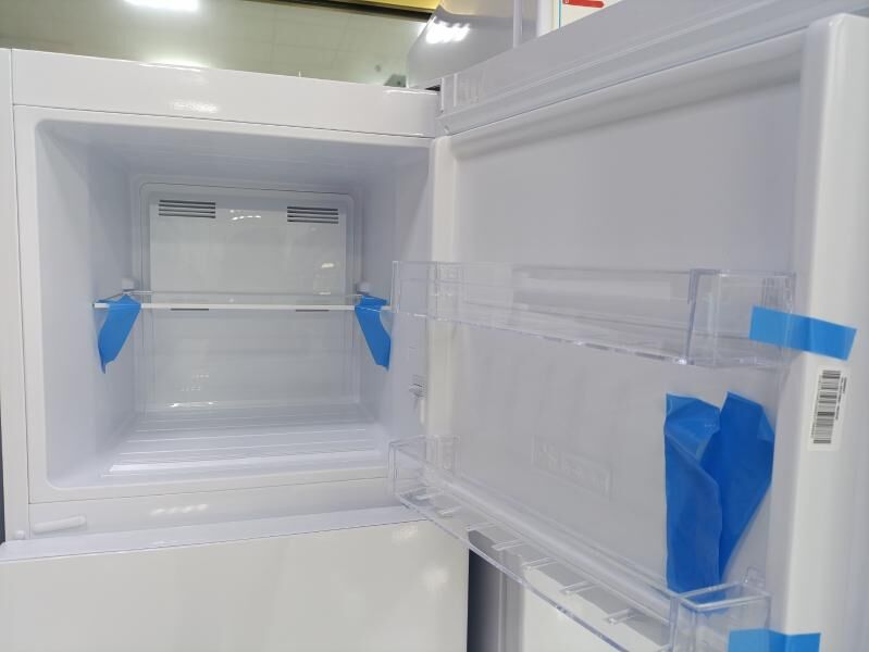 Regal Холодильник/Sowadyjy - Мир 4 - img 6