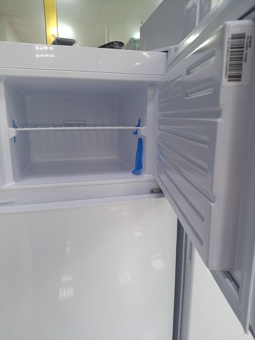 Regal  Холодильник/Sowadyjy - Мир 4 - img 3