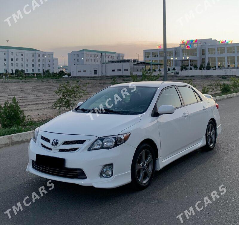 Toyota Corolla 2012 - 153 000 TMT - Gurtly - img 3