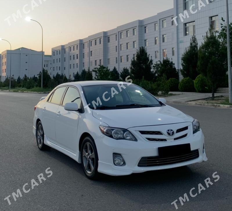 Toyota Corolla 2012 - 153 000 TMT - Gurtly - img 2