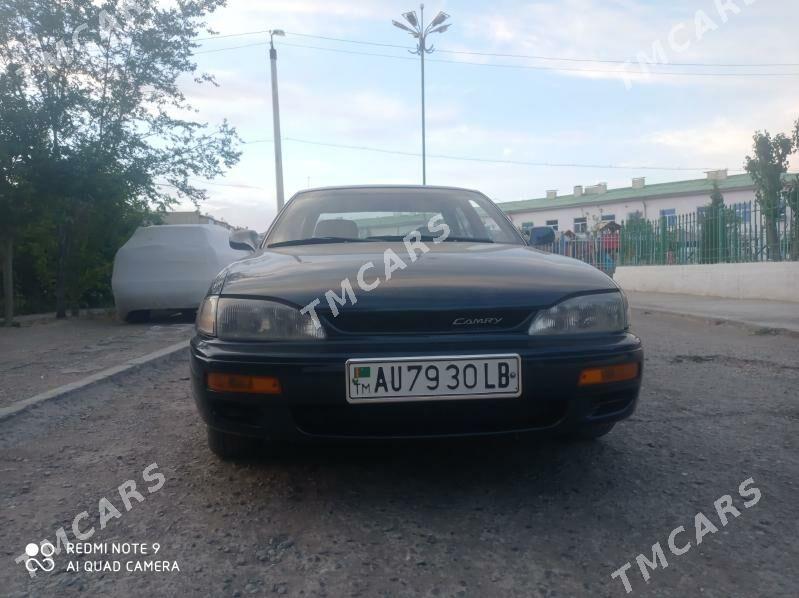 Toyota Camry 1996 - 80 000 TMT - Türkmenabat - img 3