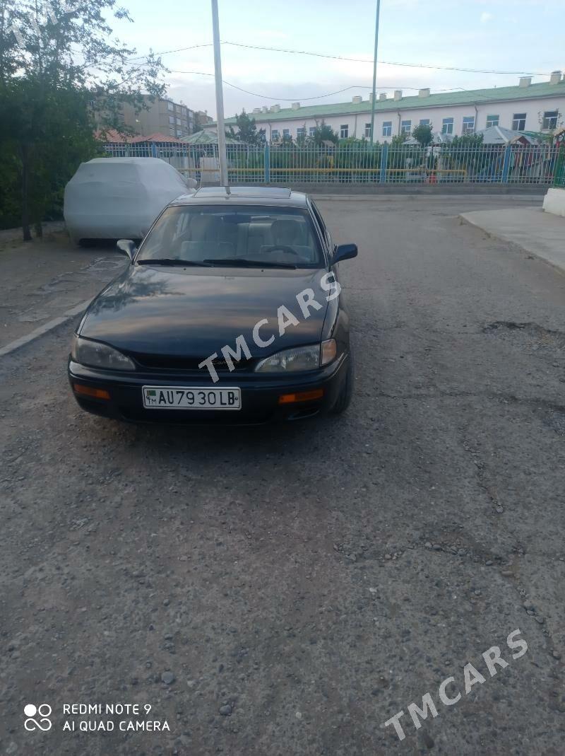 Toyota Camry 1996 - 80 000 TMT - Туркменабат - img 6