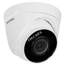 Kamera Hikvision 1323 2MP - Parahat 3 - img 7