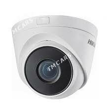 Kamera Hikvision 1323 2MP - Parahat 3 - img 8