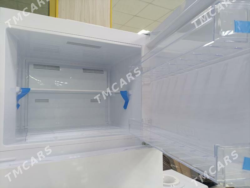 Холодильник/Sowadyjy Regal - Мир 4 - img 4