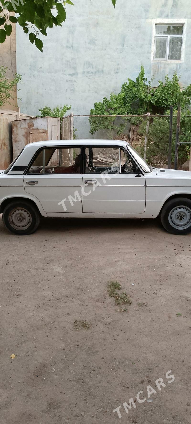 Lada 2106 1997 - 22 000 TMT - Türkmenbaşy - img 2