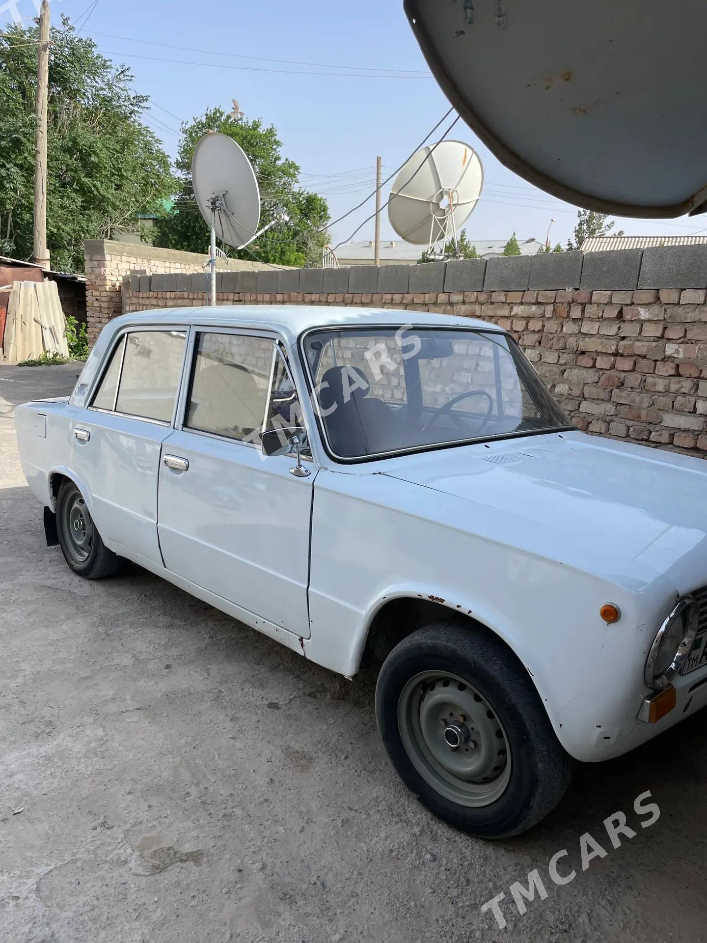 Lada 2104 1995 - 12 000 TMT - Gyzylarbat - img 2