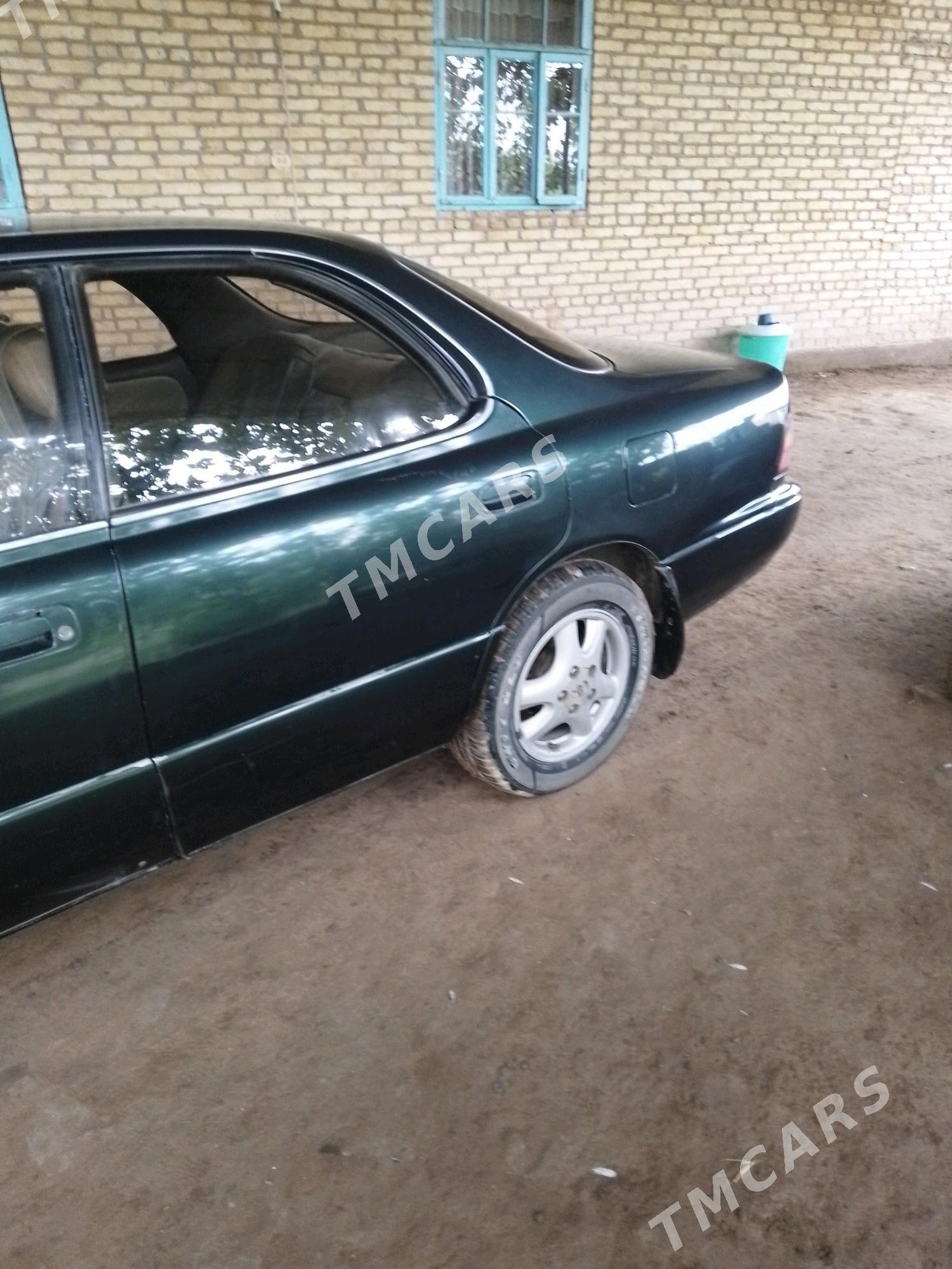 Toyota Windom 1991 - 30 000 TMT - Сакар - img 2