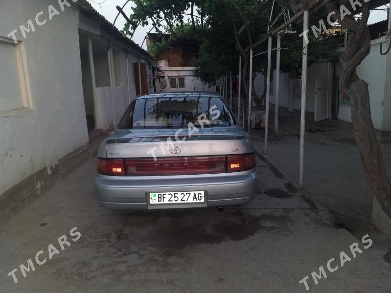 Toyota Camry 1994 - 105 000 TMT - Ашхабад - img 2