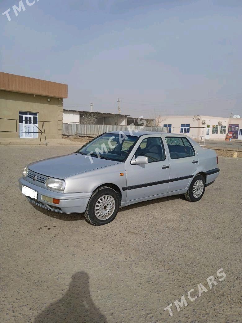 Toyota Corona 1992 - 30 000 TMT - Мары - img 2