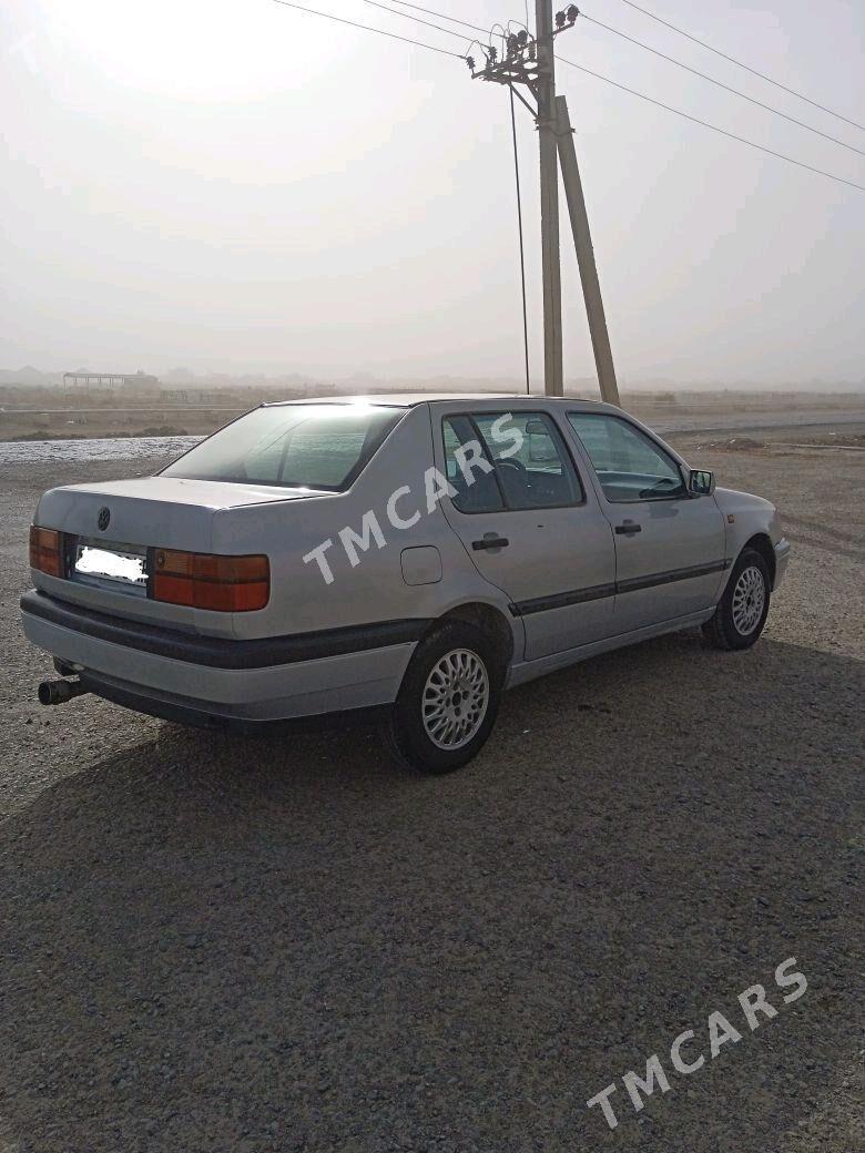 Toyota Corona 1992 - 30 000 TMT - Мары - img 3