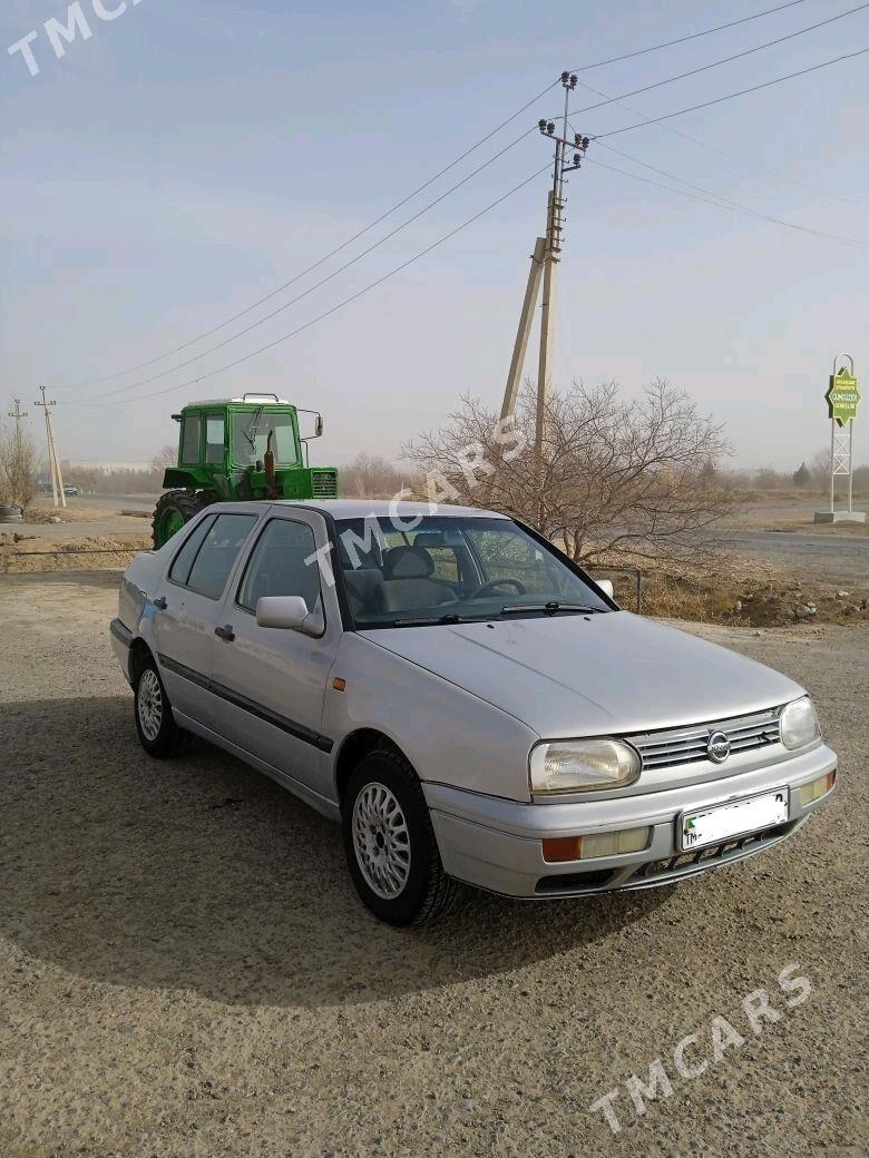 Toyota Corona 1992 - 30 000 TMT - Мары - img 4