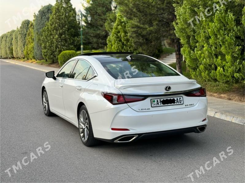 Lexus ES 350 2019 - 650 000 TMT - Aşgabat - img 2