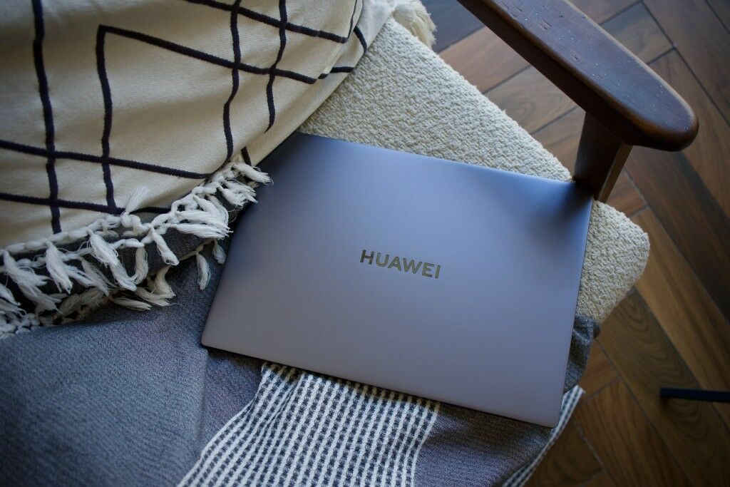 HUAWEI/i9-13/SSD 1TB/RAM 16GB - Aşgabat - img 9