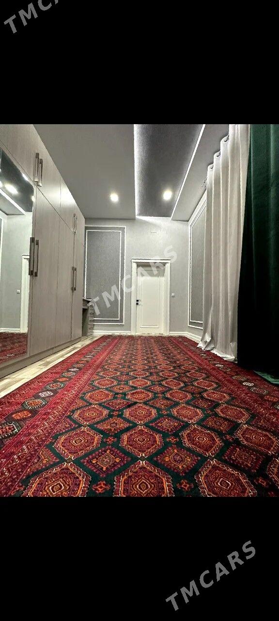 Çoganly mansarda 6s 6k 360m² - Aşgabat - img 3