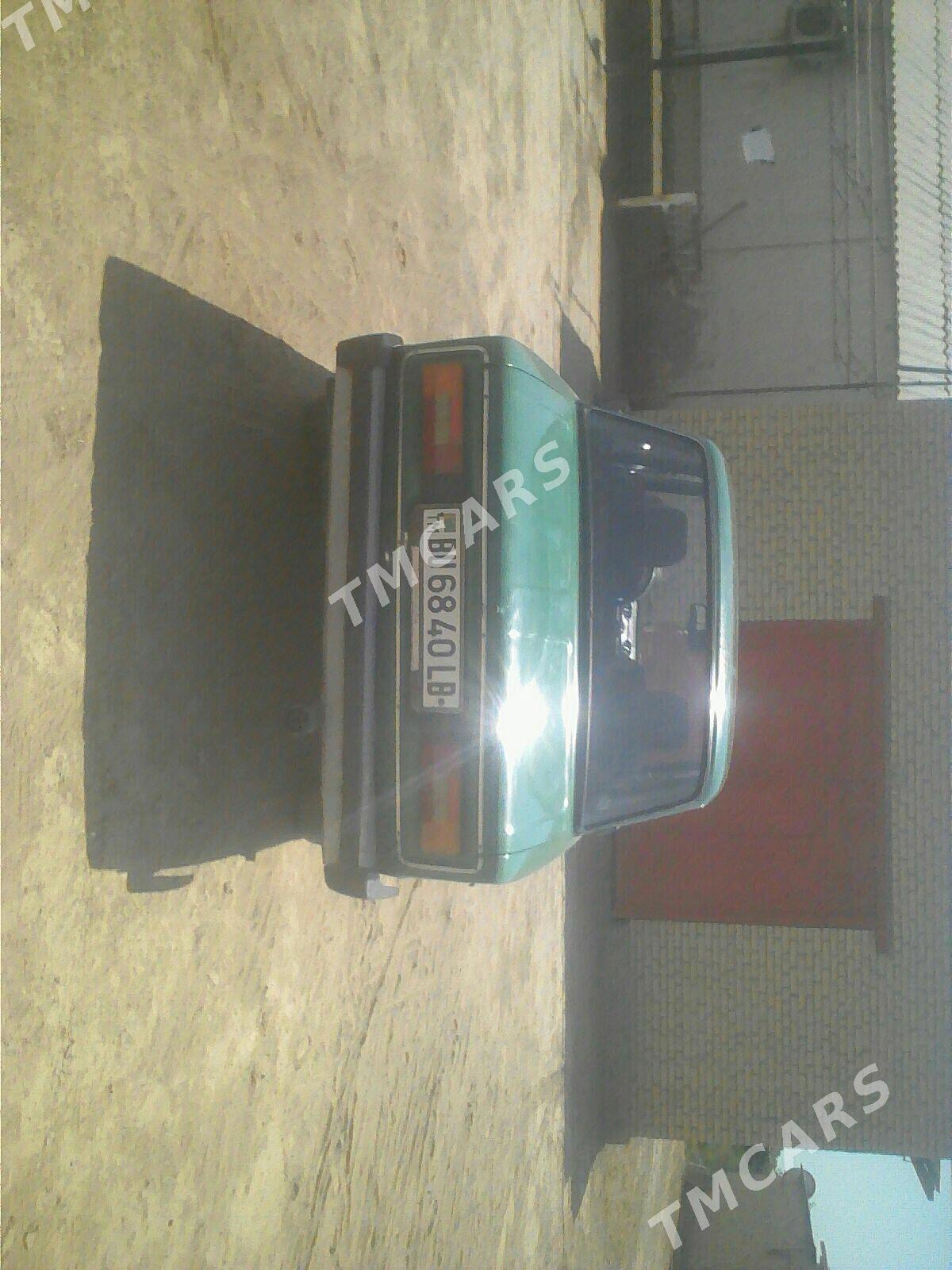 Lada 2106 1990 - 14 000 TMT - Ходжамбаз - img 2