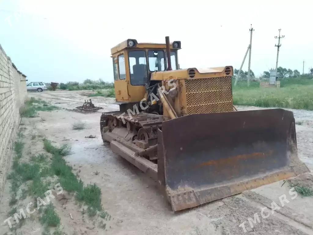 MTZ 82 1995 - 70 000 TMT - Ходжамбаз - img 3