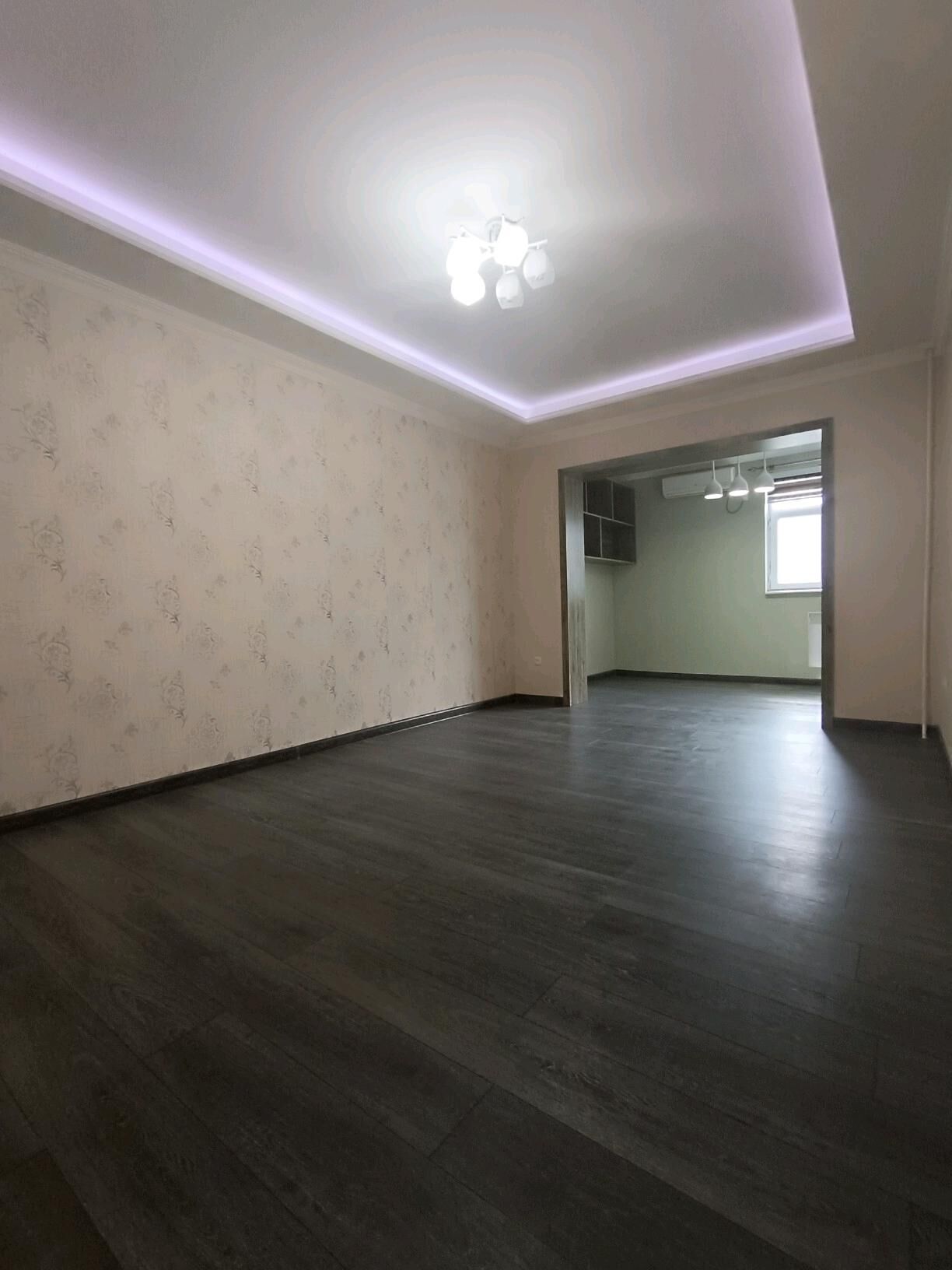 DASSAF 2 ET EWRO 3 KOM 78m² - Aşgabat - img 8