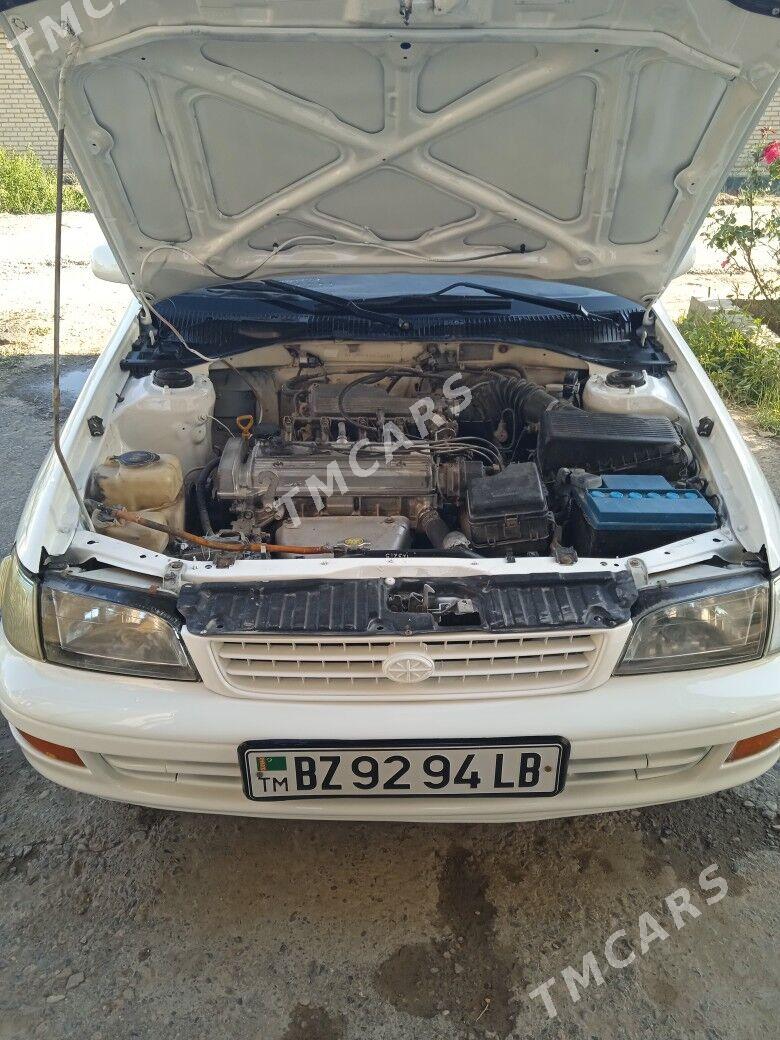 Toyota Corona 1992 - 45 000 TMT - Туркменабат - img 3