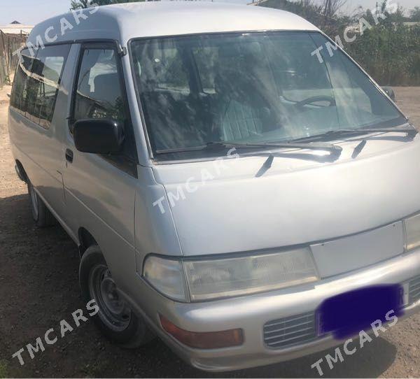 Toyota Town Ace 1994 - 32 000 TMT - Wekilbazar - img 2