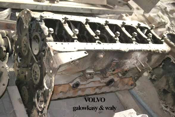 volvo matory  blok wal zapcastlary 1 001 TMT - Mary - img 2