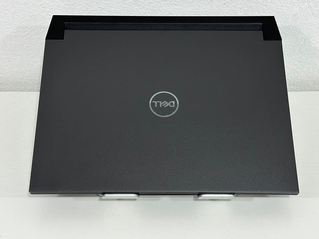 DELL G16 Core i9 / RTX4070 - Aşgabat - img 10