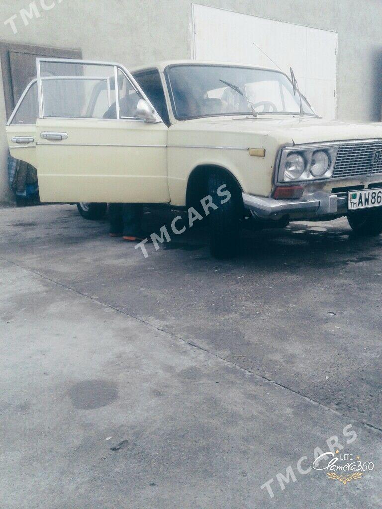 Lada 2106 1989 - 13 000 TMT - Mary - img 3