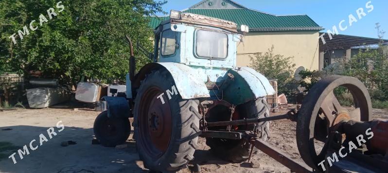 MTZ 80 2015 - 90 000 TMT - Керки - img 3