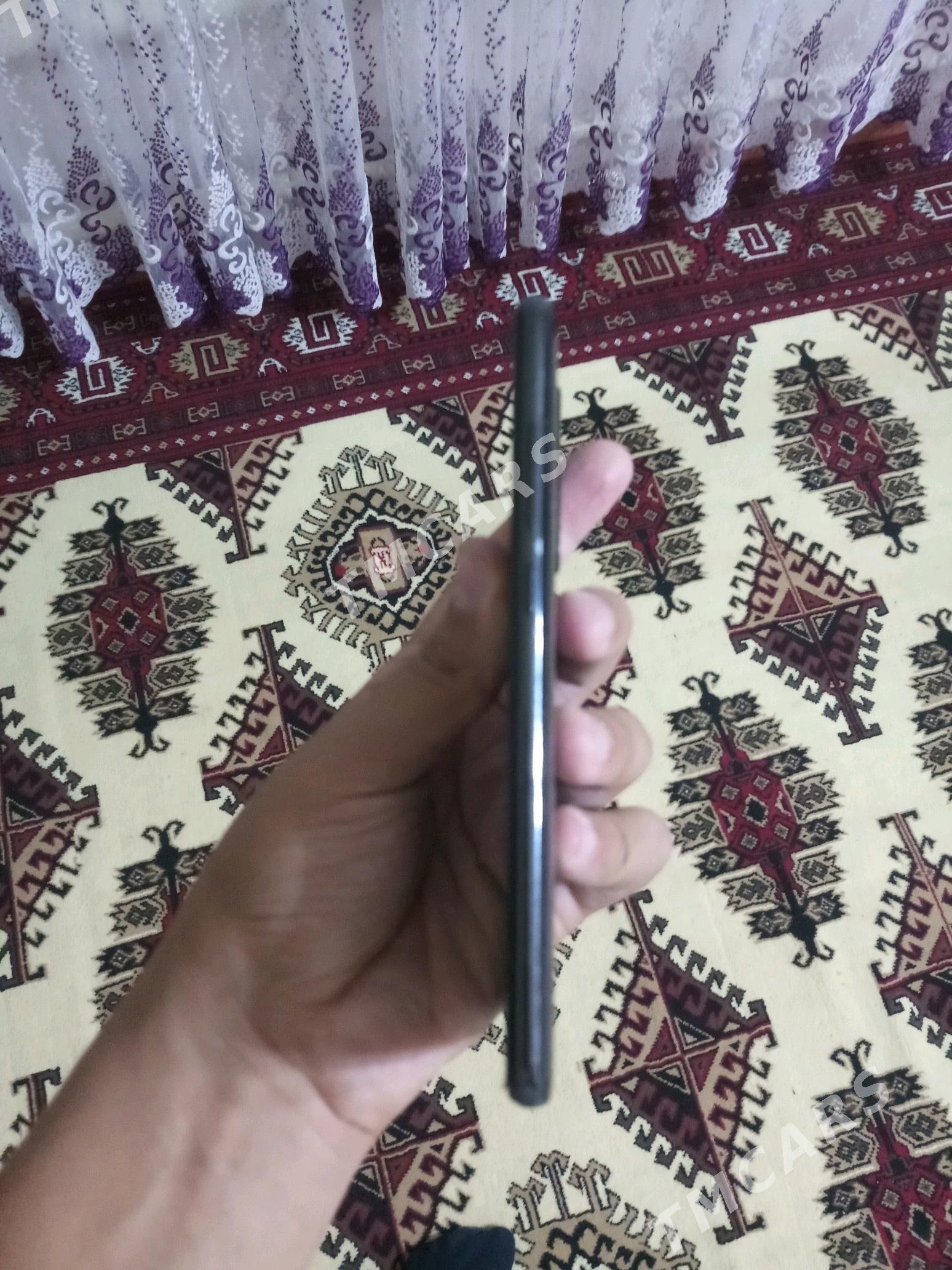 Redmi note 8 pro - Türkmenabat - img 3