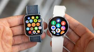 APPLE WATCH SATYN ALYAN - Aşgabat - img 5