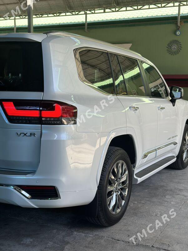 Toyota Land Cruiser 2023 - 2 145 000 TMT - Aşgabat - img 7