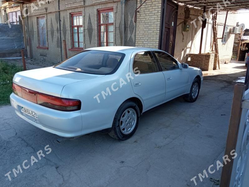 Toyota Cresta 1995 - 45 000 TMT - Туркменабат - img 2