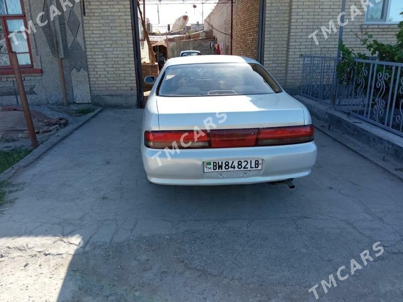 Toyota Cresta 1995 - 45 000 TMT - Туркменабат - img 3