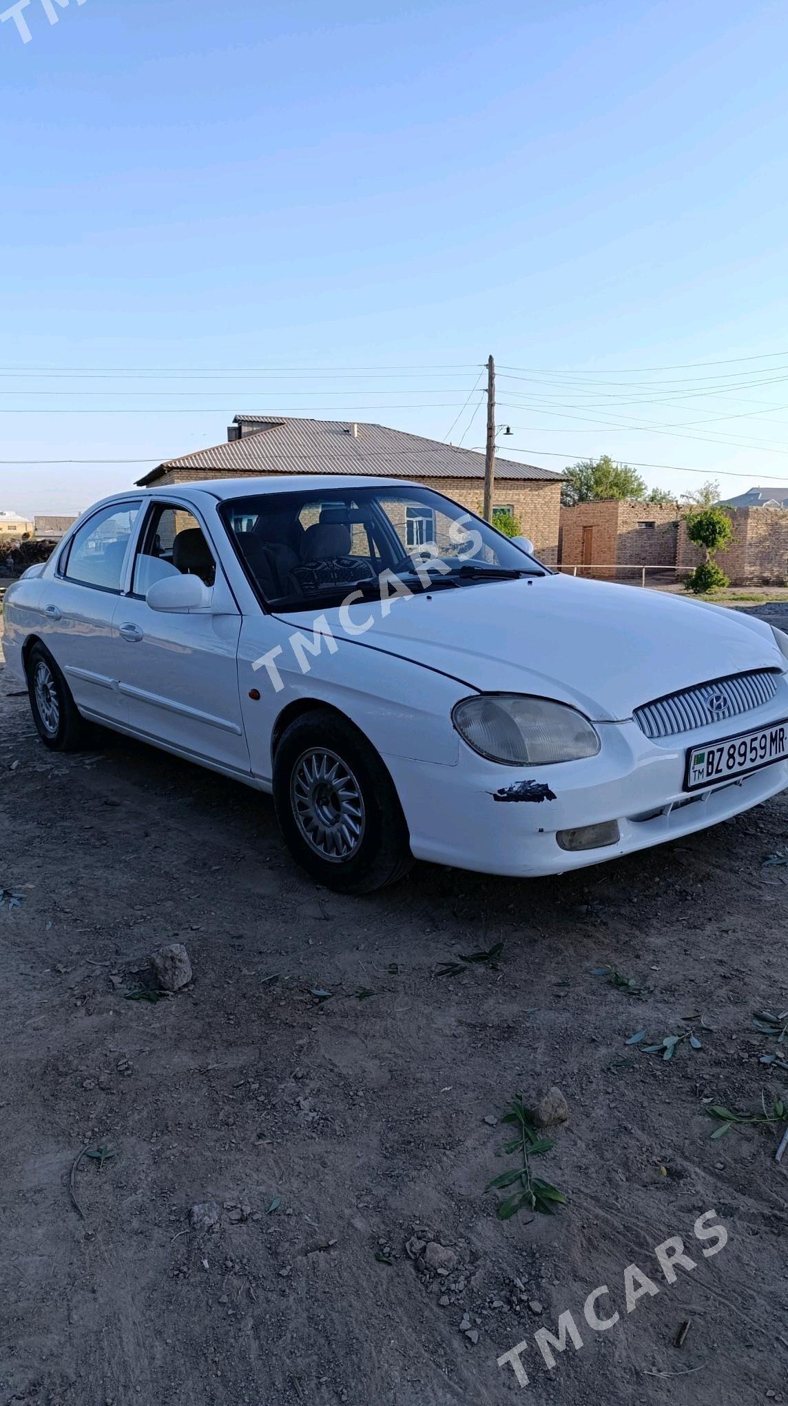 Toyota Corona 1995 - 30 000 TMT - Türkmengala - img 3