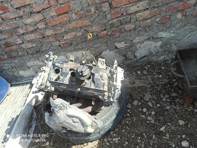 nissan sentra matory 2 000 TMT - Balkanabat - img 2