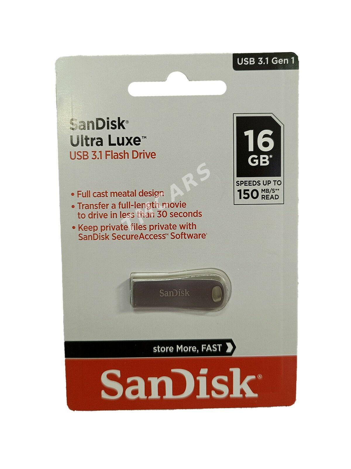 FLEŞKALAR SANDISK 2-64 ARZAN - Ашхабад - img 4