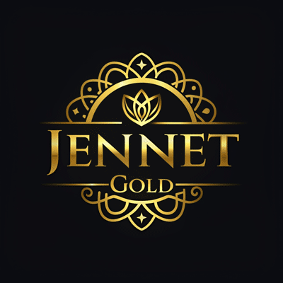 JENNET GOLD
