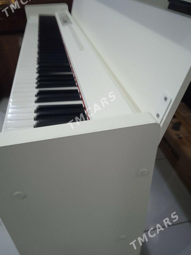 pianino korg elektro - Mary - img 5