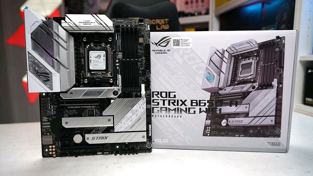 Gaming PC|Ryzen 9|RTX4090 24GB - Ашхабад - img 4